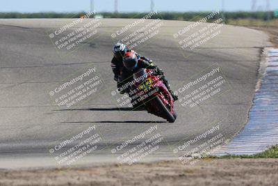 media/Aug-12-2023-CRA (Sat) [[cef4f9ffb2]]/Race/Race 1/Outside Grapevine/